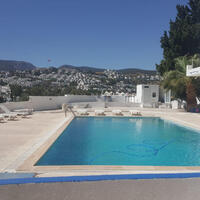 Havuz & Plaj Galerisi