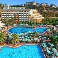 Genel Görünüm Galerisi