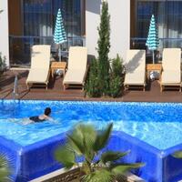 Havuz & Plaj Galerisi