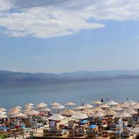 Havuz & Plaj Galerisi