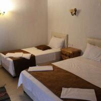 Oda Özellikleri Galerisi