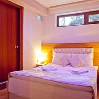 Oda Özellikleri Galerisi