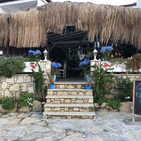 Genel Görünüm Galerisi