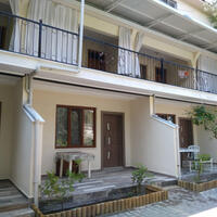 Genel Görünüm Galerisi