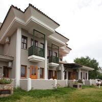 Genel Görünüm Galerisi