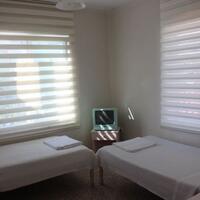 Oda Özellikleri Galerisi