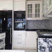 Genel Görünüm Galerisi