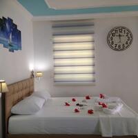 Oda Özellikleri Galerisi