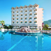 Genel Görünüm Galerisi