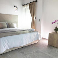 Oda Özellikleri Galerisi