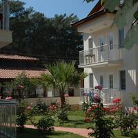 Genel Görünüm Galerisi