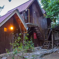 Genel Görünüm Galerisi