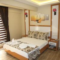 Oda Özellikleri Galerisi