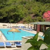 Havuz & Plaj Galerisi