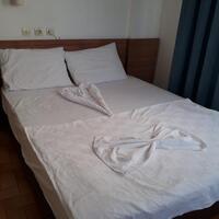 Oda Özellikleri Galerisi