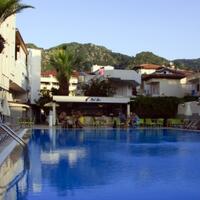 Havuz & Plaj Galerisi