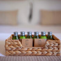 Genel Görünüm Galerisi