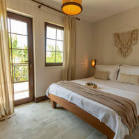 Oda Özellikleri Galerisi