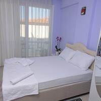 Genel Görünüm Galerisi