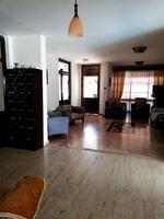 Lobi & Oturma Alanları Galerisi