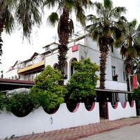 Genel Görünüm Galerisi