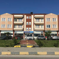 Genel Görünüm Galerisi