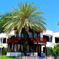 Genel Görünüm Galerisi