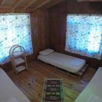 Oda Özellikleri Galerisi