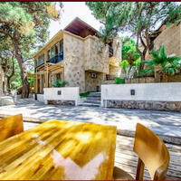 Genel Görünüm Galerisi