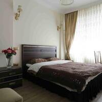 Oda Özellikleri Galerisi