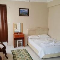 Genel Görünüm Galerisi