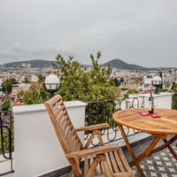 Oda Özellikleri Galerisi