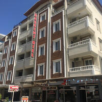 Genel Görünüm Galerisi