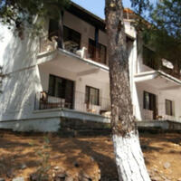 Genel Görünüm Galerisi