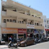 Genel Görünüm Galerisi