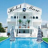 Havuz & Plaj Galerisi