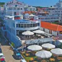 Genel Görünüm Galerisi