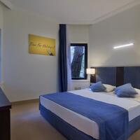 Oda Özellikleri Galerisi