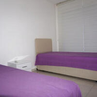 Oda Özellikleri Galerisi