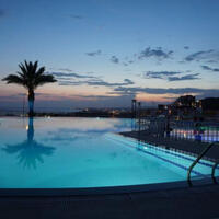 Havuz & Plaj Galerisi