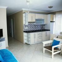 Genel Görünüm Galerisi