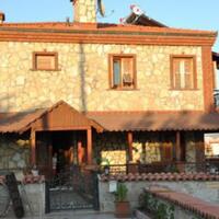 Genel Görünüm Galerisi