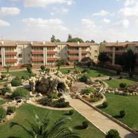 Genel Görünüm Galerisi