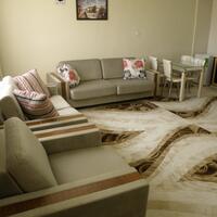 Oda Özellikleri Galerisi