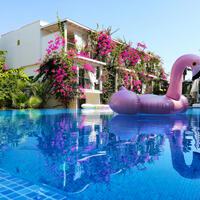 Genel Görünüm Galerisi