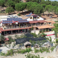 Genel Görünüm Galerisi