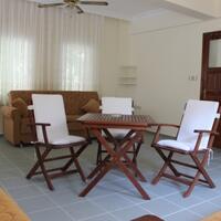 Oda Özellikleri Galerisi