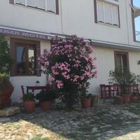 Genel Görünüm Galerisi