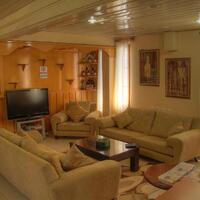 Lobi & Oturma Alanları Galerisi