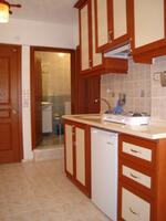 Genel Görünüm Galerisi